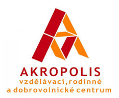 akropolis_logo